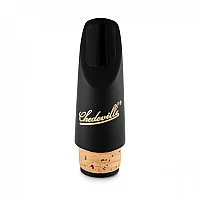 Chedeville SAV Eb Clarinet Mouthpiece