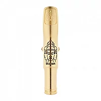 Theo Wanne Brahma Baritone Saxophone Mouthpiece Metal 7