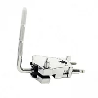 Worldmax L Type Tom Holder 105mm