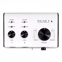Blackstar Polar 2 Audio Interface