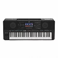 Yamaha PSR SX920 Digital Arranger Keyboard
