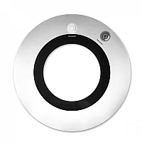 CODE 14 Tone Adaptor Double Pack