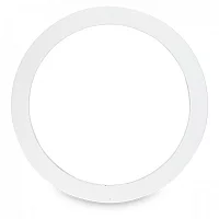 CODE 2 White Port Hole