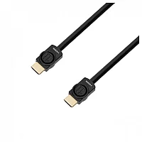 Adam Hall 3 STAR HDMI Video Cable 7.5m