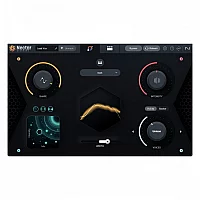iZotope Nectar 4 Standard