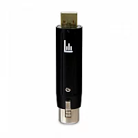 Lambden Audio XLR F to USB Converter