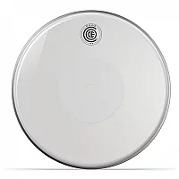 CODE Sterling TRS 14 in Drum Head