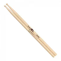 Tama Full Balance Oak Drum Stick