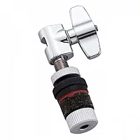 Tama Swing Lock HiHat Clutch