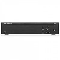 Lab Gruppen CA601 60W Commercial Amplifier