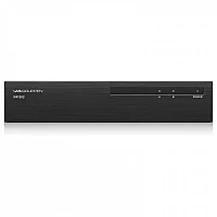 Lab Gruppen FA1202 2 x 120W Commercial Amplifier