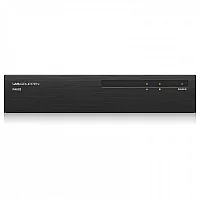 Lab Gruppen FA602 60W Commercial Amplifier