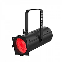 Chauvet DJ EVE F160ZQ LED Fresnel