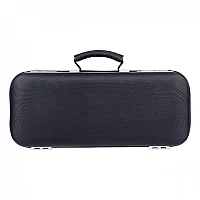 BAM PANT3029XL Panther Hightech Oboe Case Black