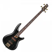 Ibanez SR3500 Prestige Black
