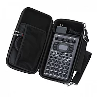 Roland SP404 MKII Creative Sampler with Bag