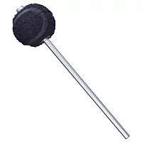 Roland KDBQ Quiet Kick Drum Beater