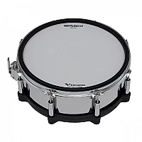 Roland PD14DSX 14 in Digital Snare