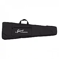 Steinberger ST96367 GTGLGP Series Gig bag