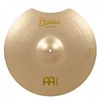 Meinl Cymbals 18 Byzance Vintage Quick Sand Ride Benny Greb Signature