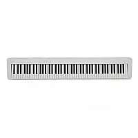 Casio PX S1100 Digital Piano White