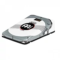 Meinl Percussion The Ultimate Snare Stomp Box