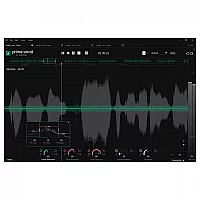 Sonible primevocal