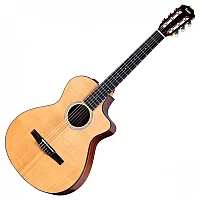 Taylor 212ceN Plus Natural