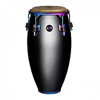 Meinl Percussion Spectrum Series Quinto 11 Phantom Black