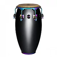 Meinl Percussion Spectrum Series Conga 11 34 Phantom Black