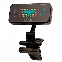 PRS Rechargeable ClipOn Headstock Tuner