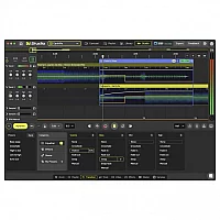 DJ.Studio Pro