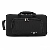 Trumpet Case by Gear4music