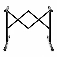 Universal Instrument Stand by Gear4music