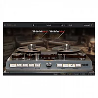 Arturia Tape J37