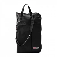 Gator GPSTICKBAGSTD Stick and Mallet Bag