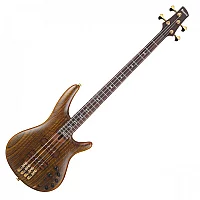 Ibanez SR5500 Prestige Mocha Flat