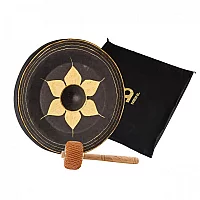 Meinl Sonic Energy 16 Thai Gong