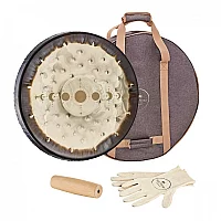 Meinl Sonic Energy 22 Soundscape Gong Moon Phases