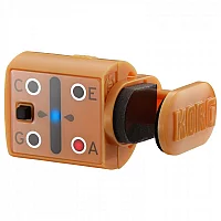Korg MiniPitch Orange