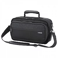 Boss CBBMS Small MultiEffects Bag