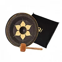 Meinl Sonic Energy 22 Thai Gong