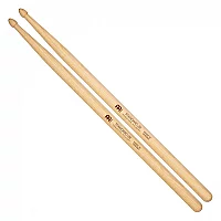 Meinl Stick and Brush Standard 2B Drumsticks