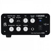 Boss Waza Tube Amp Expander Core
