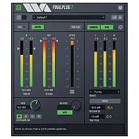 Wave Arts FinalPlug 7
