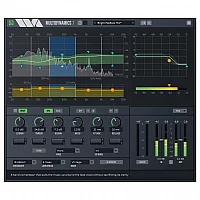 Wave Arts MultiDynamics 7