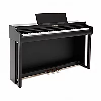 Yamaha CLP 825 Digital Piano Rosewood