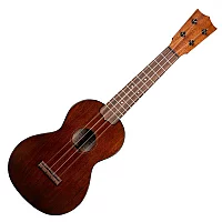 Martin Centennial Concert Ukulele