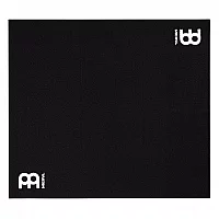 Meinl Cymbals Drum Rug Small