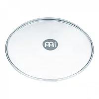 Meinl Percussion 9 Artisan Edition Egypt Doumbek Head Clear